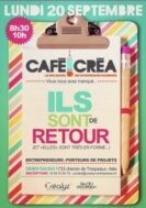 cafe-crea-ales