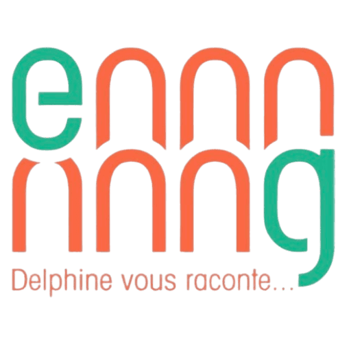 logo l'effet gard sans fond