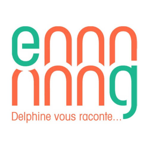 logo de l'effet gard