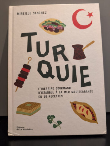 mireille-sanchez-turquie-gourmande.jpg